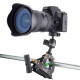 Зажим Takeway T1 Plus Clampod